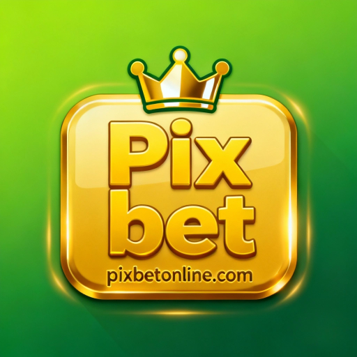 Pix bet