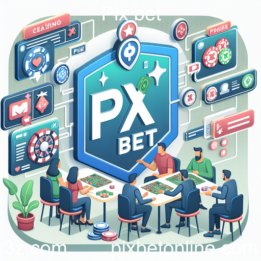 A Importância da Categoria Suporte nos Jogos Online